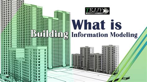 building information modelling eastwood|Complete Guide to Building Information Modeling (BIM).
